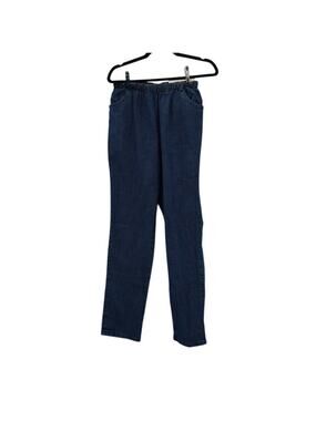 Vintage Chic Comfort New With Tags Jeans